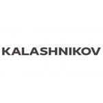 KALASHNIKOV