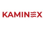 Грили, камины и обогреватели Kaminex