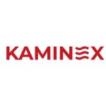 KAMINEX