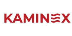 KAMINEX KAMINEX