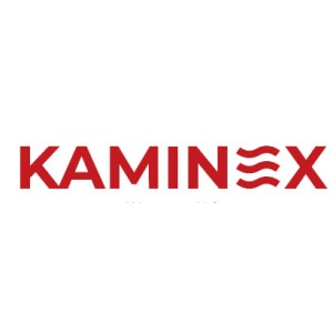 Грили, камины и обогреватели Kaminex