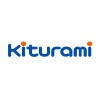 KITURAMI