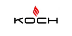 Koch Koch
