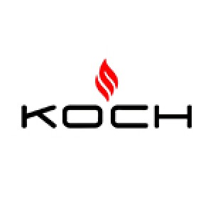 Грили Koch
