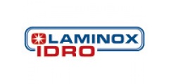 Laminox (Италия) Laminox (Италия)