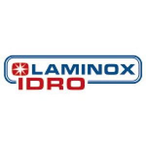 Камины и котлы Laminox