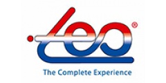 Liseo (Германия) Liseo (Германия)