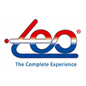 Чугунные печи Liseo