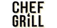 Chef Grill Chef Grill