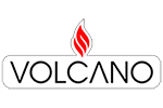 Газовые и угольные грили Volcano