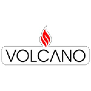Газовые и угольные грили Volcano