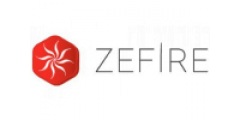 ZeFire ZeFire