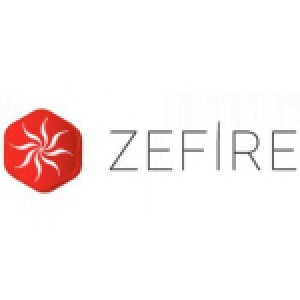 Биокамины ZeFire