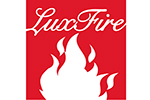 Биокамины Lux Fire