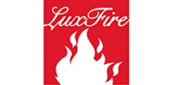 Lux Fire Lux Fire