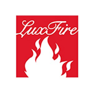 Биокамины Lux Fire