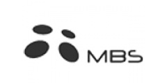 MBS (Сербия) MBS (Сербия)
