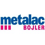 METALAC