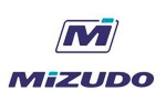 Газовые котлы и водонагреватели MIZUDO