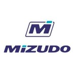 MIZUDO