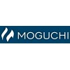 Moguchi