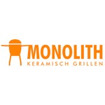 Monolith (Германия)