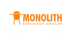 Monolith (Германия) Monolith (Германия)