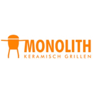 Керамические грили Monolith