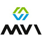 MVI