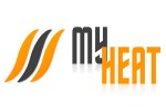 Контроллеры, датчики и блоки расширения MyHEAT