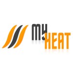 MyHEAT