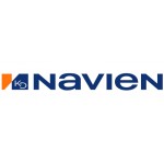 Navien