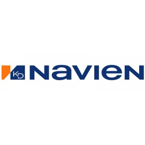 Газовые, дизельные и электрические котлы Navien