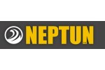 Комплекты и системы защиты от протечек воды Neptun