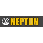 Neptun