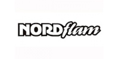 NORDFlam (Польша) NORDFlam (Польша)