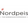 Nordpeis (Норвегия)