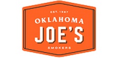 Oklahoma Joe's (США) Oklahoma Joe's (США)
