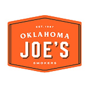 Угольные грили и коптильни Oklahoma Joe's