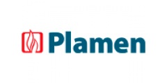 Plamen (Хорватия) Plamen (Хорватия)