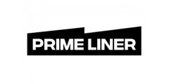 PRIMELINER PRIMELINER