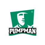 PUMPMAN