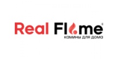 RealFlame RealFlame