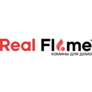 Электрокамины RealFlame