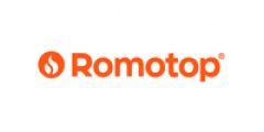 Romotop (Чехия) Romotop (Чехия)
