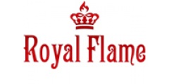 Royal Flame Royal Flame