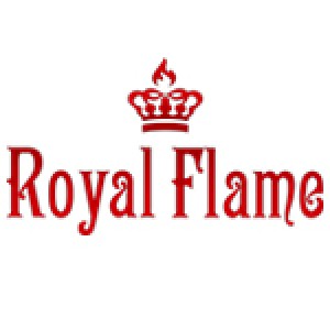 Электрокамины Royal Flame