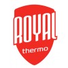 Royal Thermo 