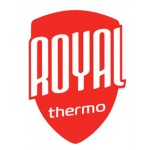 Royal Thermo 