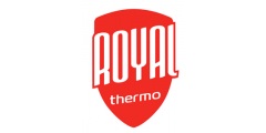 Royal Thermo Royal Thermo